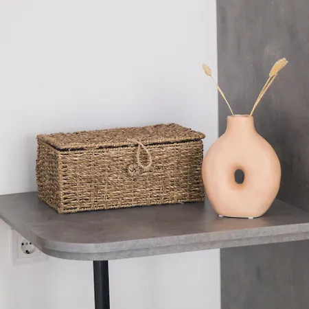 Atop Gold Luxury Διαμέρισμα Ερμούπολη