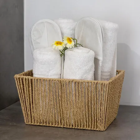 Apartment Atop Gold Luxury Ermoupoli