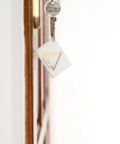 Atop Gold Luxury Ermoupoli