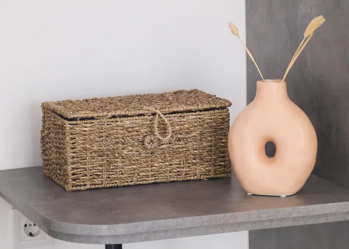 Atop Gold Luxury Apartment Ermoupoli