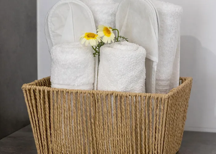 Apartment Atop Gold Luxury Ermoupoli